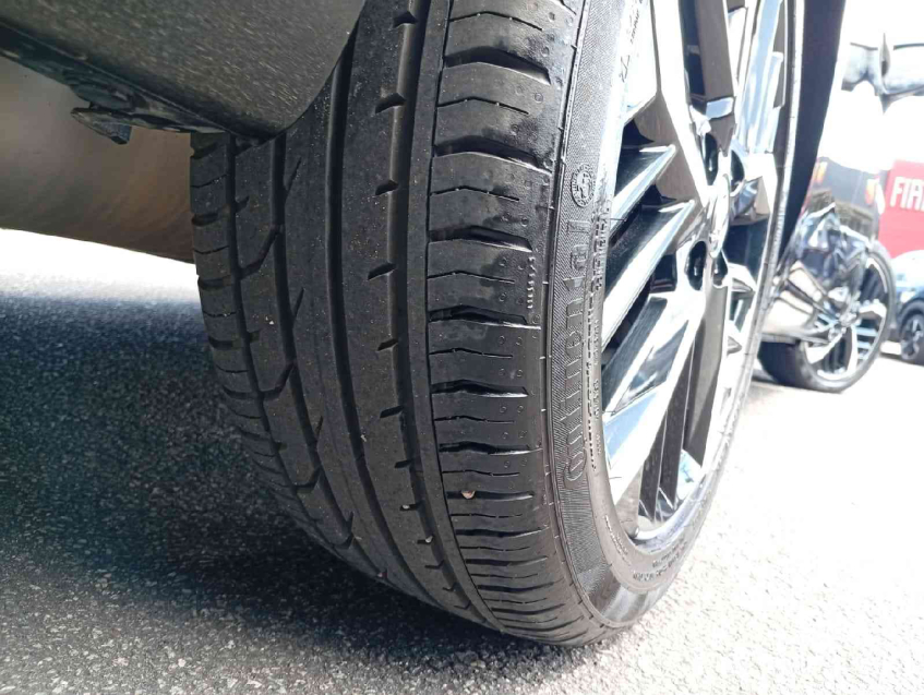 versa 1.6 exclusive cvt flex automatico 2024/2517 versa 1.6 exclusive cvt flex automatico 2024/2517