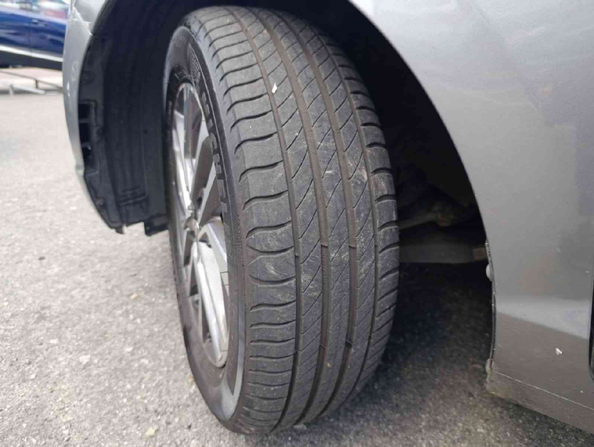 hb20 vision 1.6 16v at6 flex automatico 2020/2116