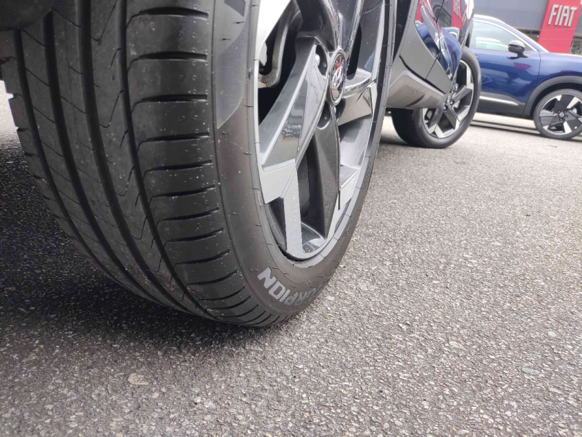 creta ultimate 2.0 16v at flex automatico 2021/2220