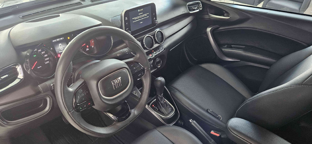 cronos drive(s-design) 1.3 8v at firefly 2023/2310