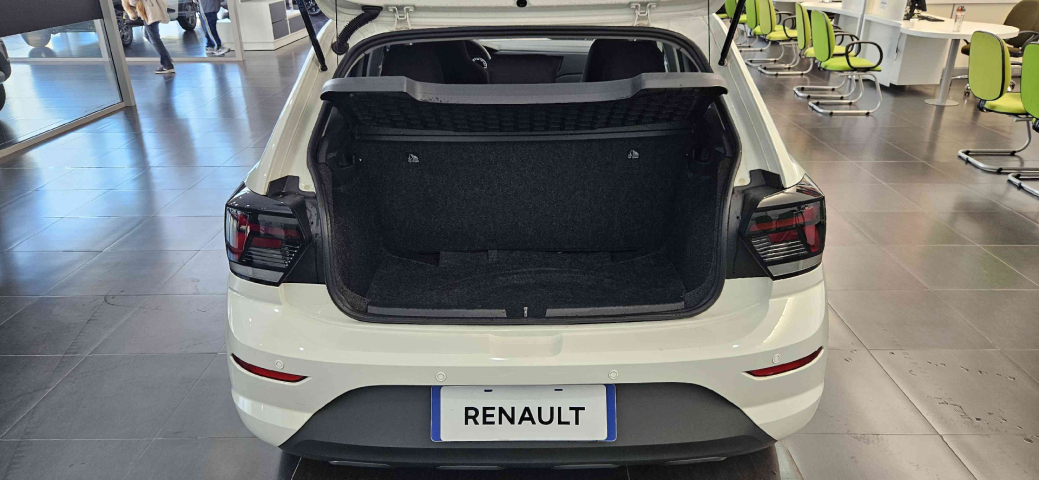 polo track  1.0 mpi manual 2024/258