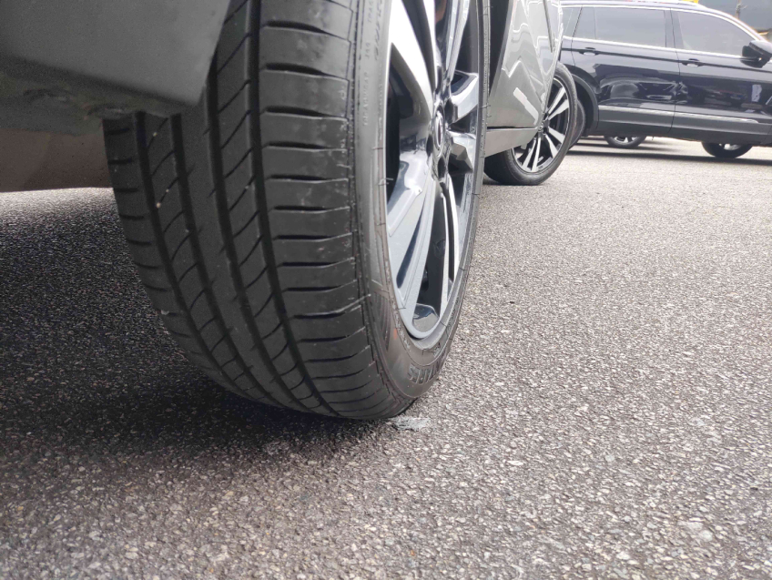 kicks advance 1.6 16v cvt flex automatico 2023/2416