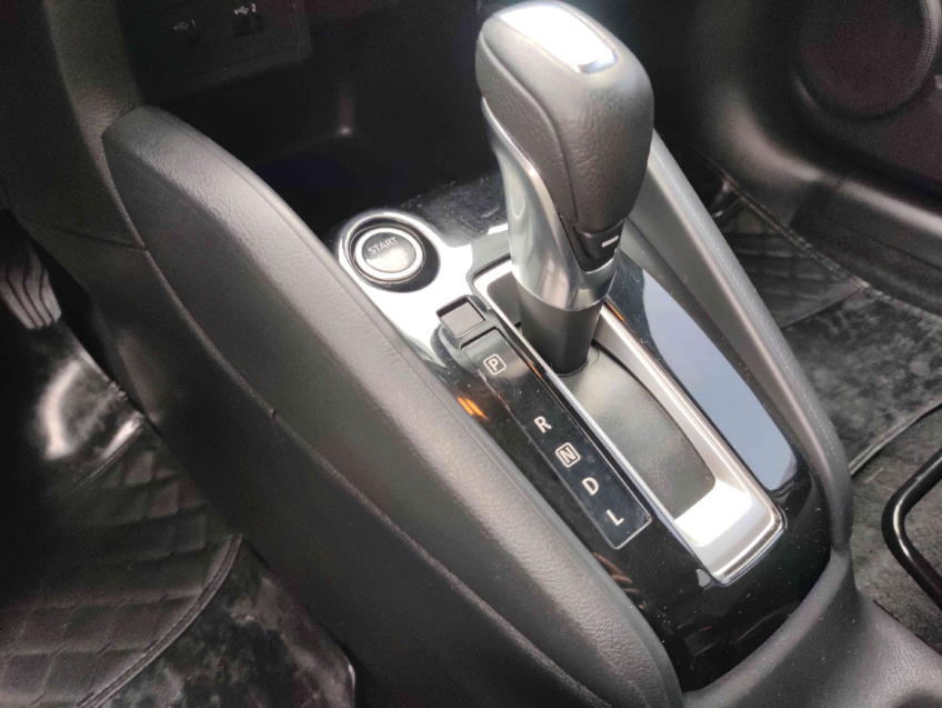 kicks advance 1.6 16v cvt flex automatico 2023/2415