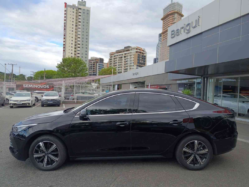 byd king 1.5 dm-i phev gs automatico hibrido 4p 20253