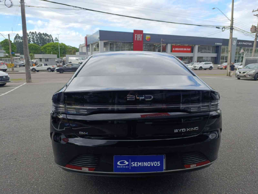 byd king 1.5 dm-i phev gs automatico hibrido 4p 20255