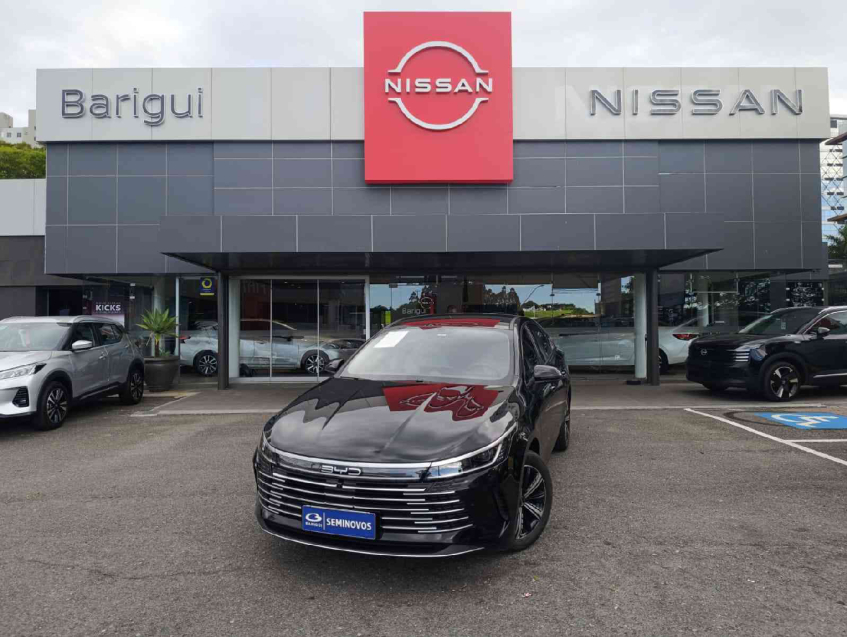 byd king 1.5 dm-i phev gs automatico hibrido 4p 202518