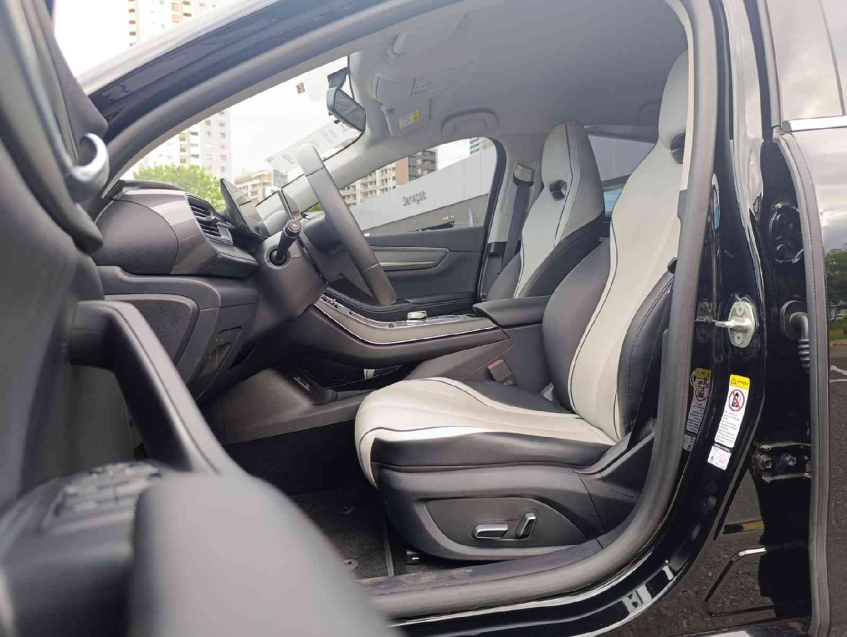 byd king 1.5 dm-i phev gs automatico hibrido 4p 202510