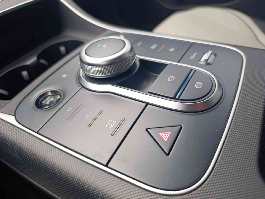 byd king 1.5 dm-i phev gs automatico hibrido 4p 202513