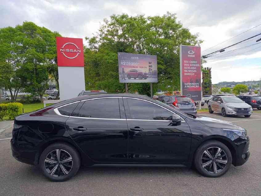 byd king 1.5 dm-i phev gs automatico hibrido 4p 20257