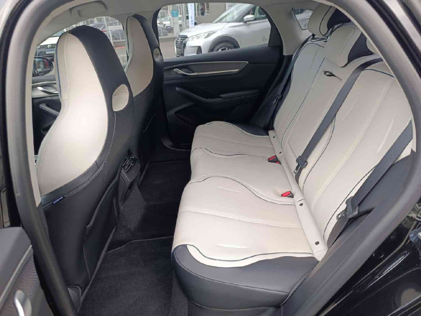 byd king 1.5 dm-i phev gs automatico hibrido 4p 202511