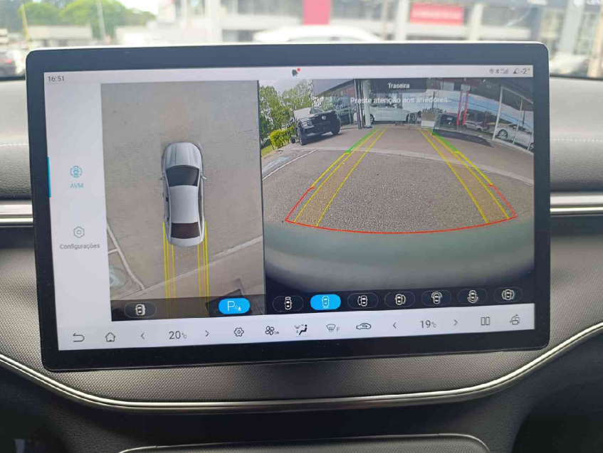 byd king 1.5 dm-i phev gs automatico hibrido 4p 202515