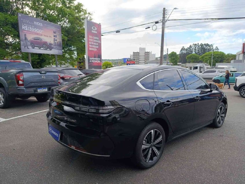 byd king 1.5 dm-i phev gs automatico hibrido 4p 20256