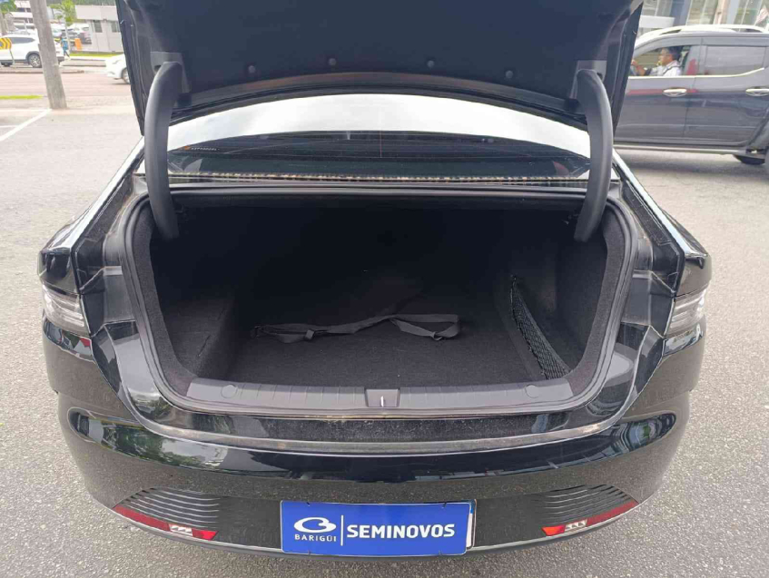 byd king 1.5 dm-i phev gs automatico hibrido 4p 20258