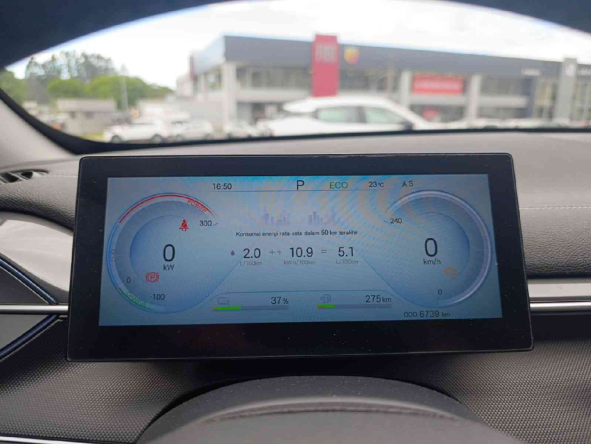 byd king 1.5 dm-i phev gs automatico hibrido 4p 202512