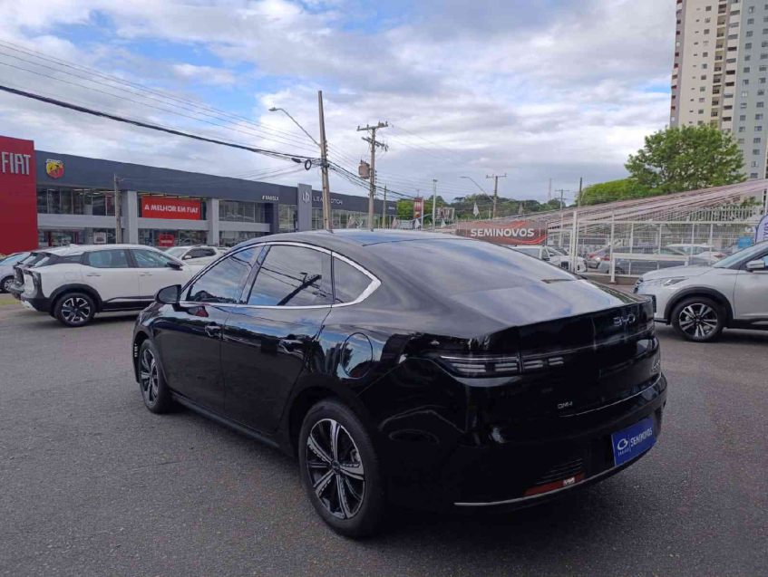 byd king 1.5 dm-i phev gs automatico hibrido 4p 20254