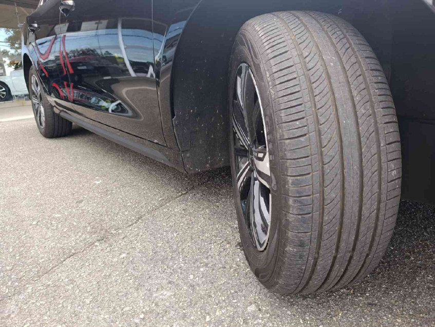 byd king 1.5 dm-i phev gs automatico hibrido 4p 202517