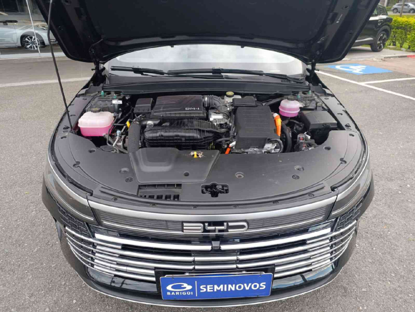 byd king 1.5 dm-i phev gs automatico hibrido 4p 20259