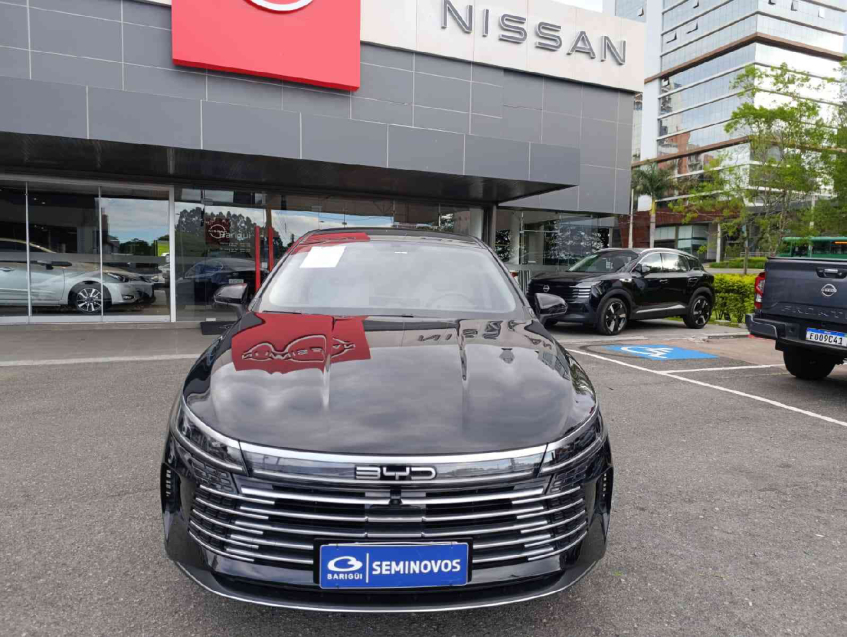 byd king 1.5 dm-i phev gs automatico hibrido 4p 20251