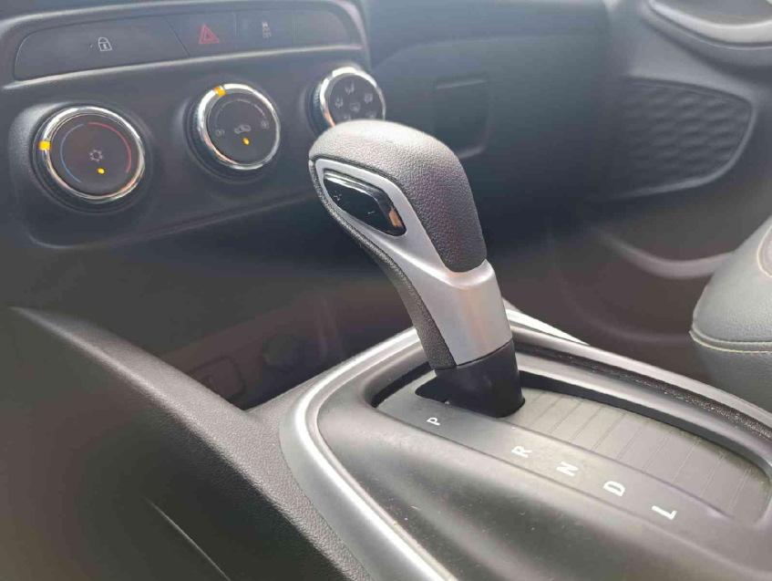 chevrolet tracker 1.0 turbo flex ltz automatico 4p 202417