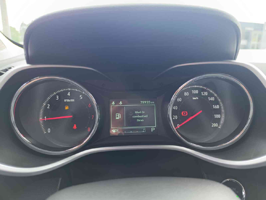 chevrolet tracker 1.0 turbo flex ltz automatico 4p 202415