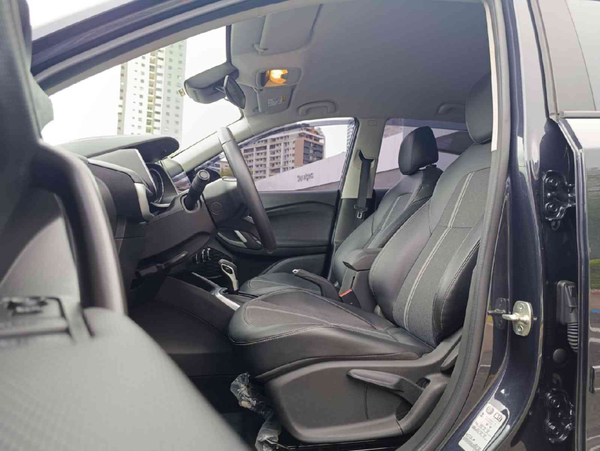 chevrolet tracker 1.0 turbo flex ltz automatico 4p 202411