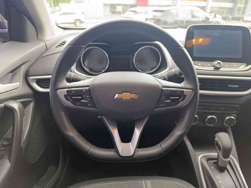 chevrolet tracker 1.0 turbo flex ltz automatico 4p 202414
