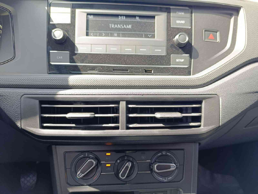 polo 1.0 mpi flex manual 2023/2418