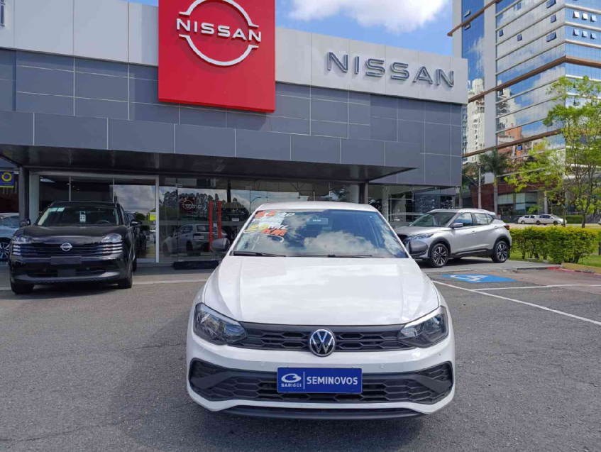 polo 1.0 mpi flex manual 2023/2410