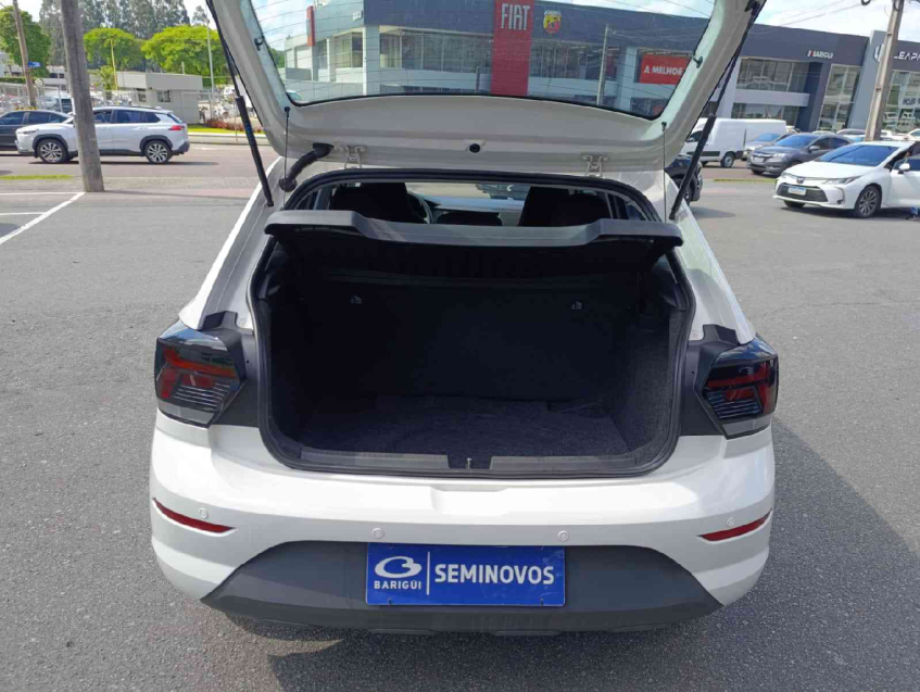 polo 1.0 mpi flex manual 2023/241