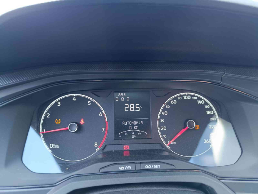 polo 1.0 mpi flex manual 2023/249