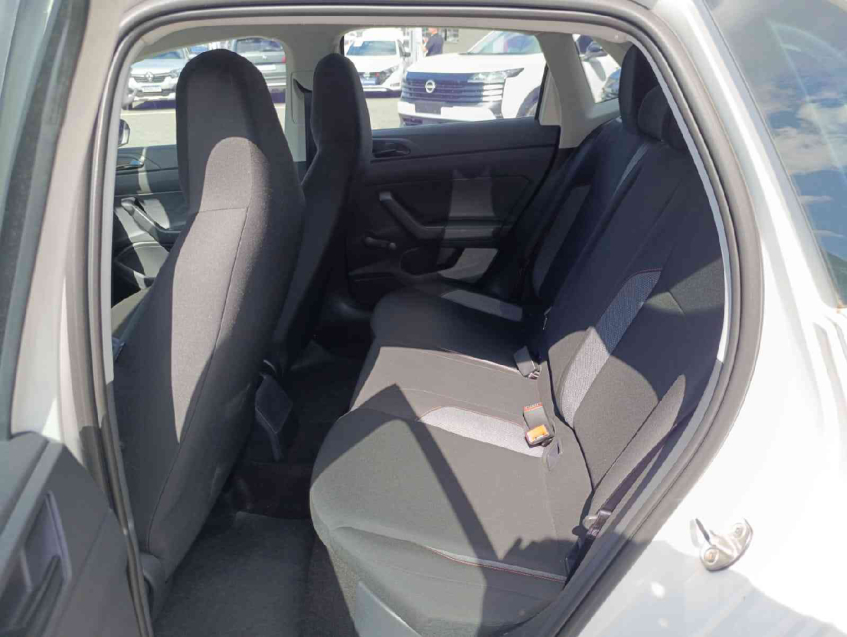 polo 1.0 mpi flex manual 2023/242