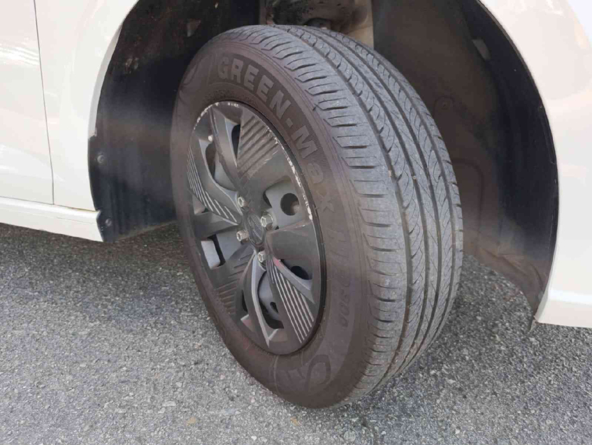 polo 1.0 mpi flex manual 2023/244