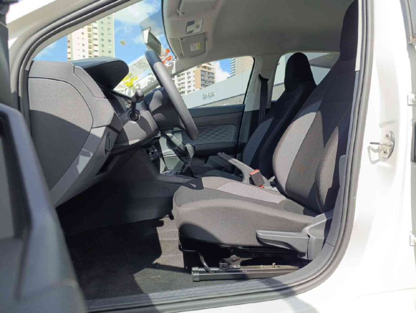 polo 1.0 mpi flex manual 2023/248