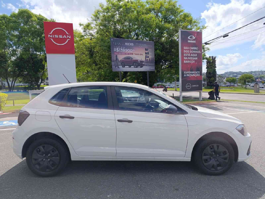 polo 1.0 mpi flex manual 2023/2412