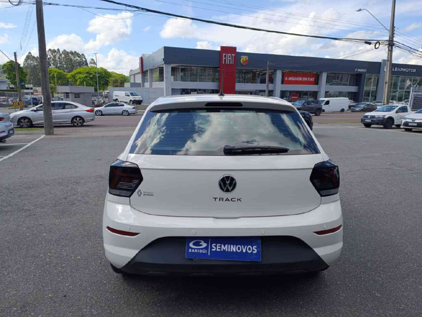 polo 1.0 mpi flex manual 2023/247