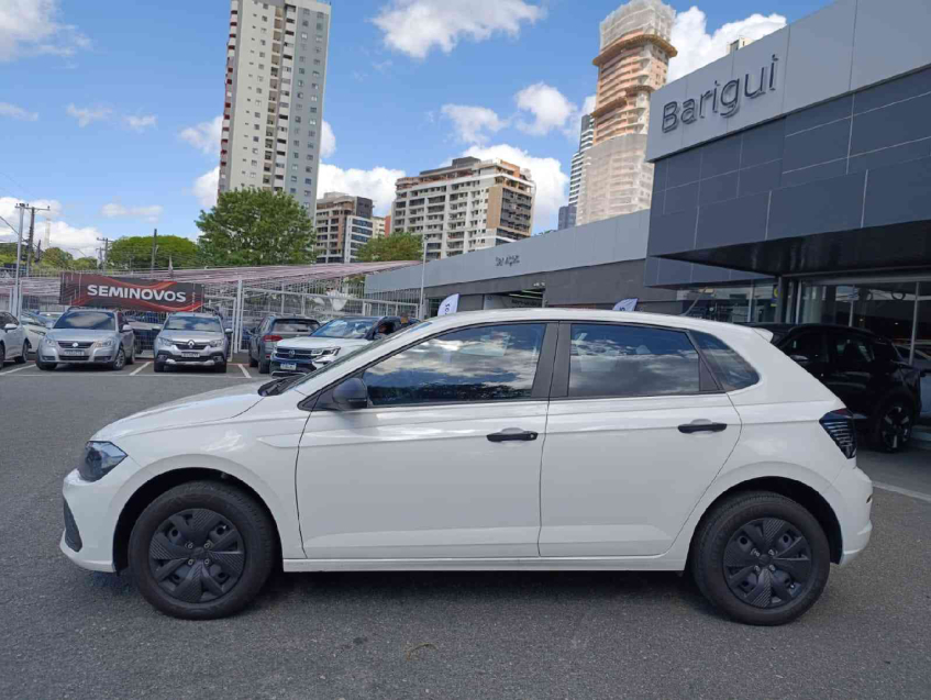 polo 1.0 mpi flex manual 2023/2411