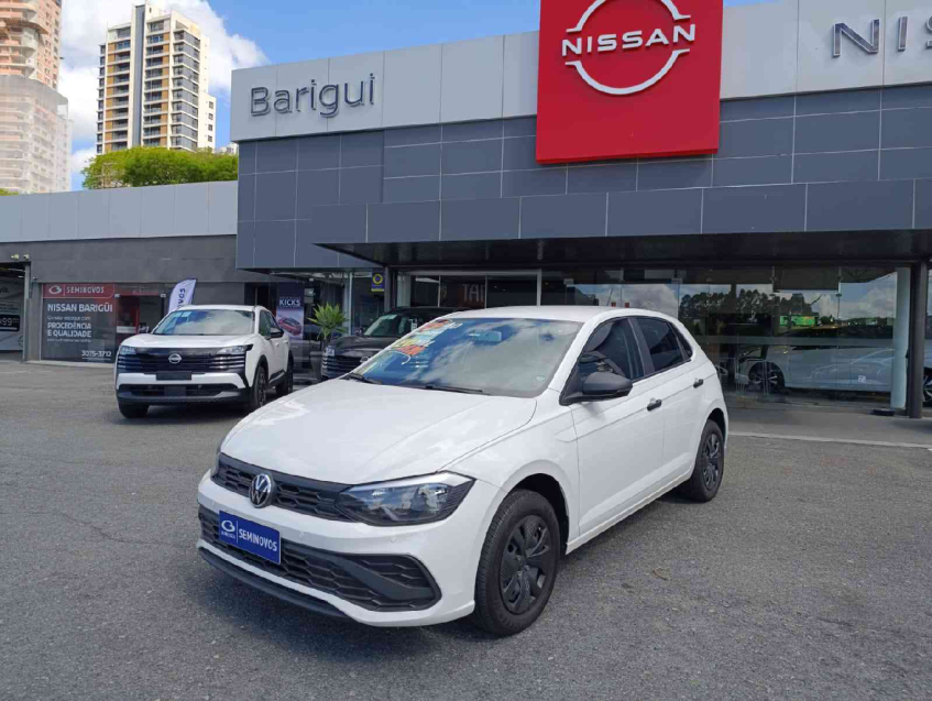 polo 1.0 mpi flex manual 2023/2416