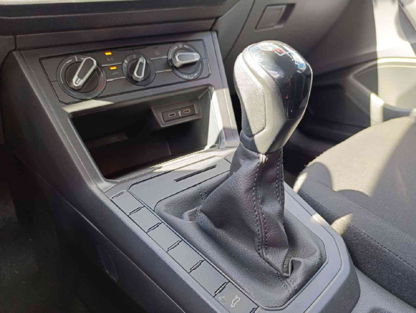 polo 1.0 mpi flex manual 2023/246