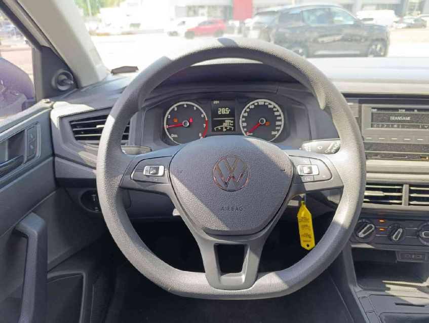 polo 1.0 mpi flex manual 2023/243