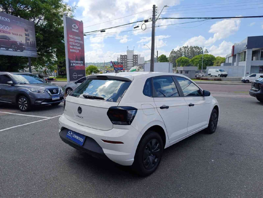 polo 1.0 mpi flex manual 2023/2413