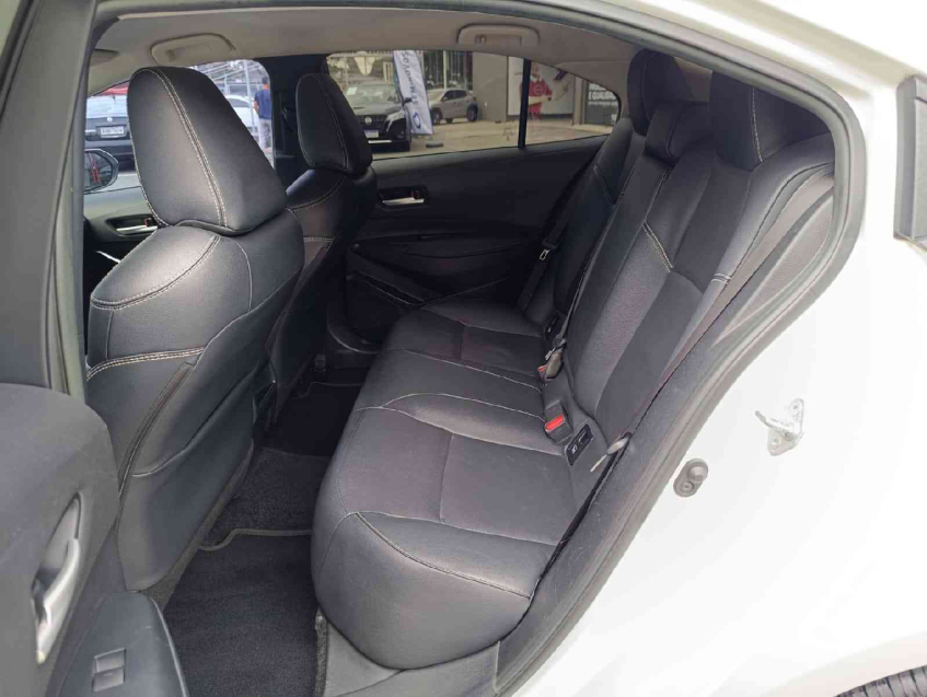 corolla xei 2.0 vvt-ie 16v cvt flex direct shift 2022/2311