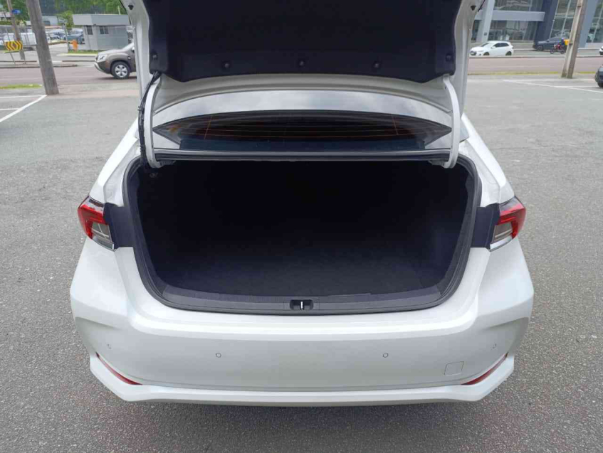 corolla xei 2.0 vvt-ie 16v cvt flex direct shift 2022/238