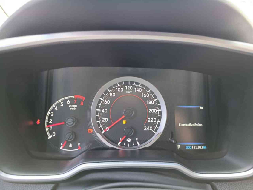 corolla xei 2.0 vvt-ie 16v cvt flex direct shift 2022/2313