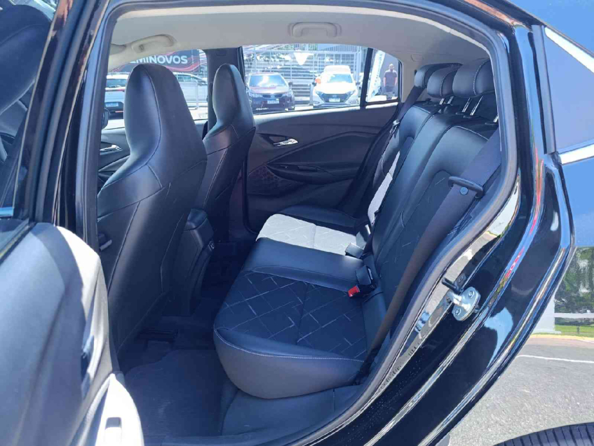 onix premier 1.0 tb 12v at6 flex 2020/2011