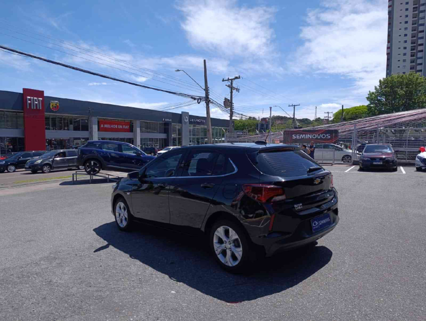 onix premier 1.0 tb 12v at6 flex 2020/204