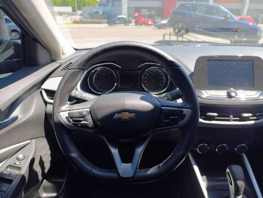 onix premier 1.0 tb 12v at6 flex 2020/2013