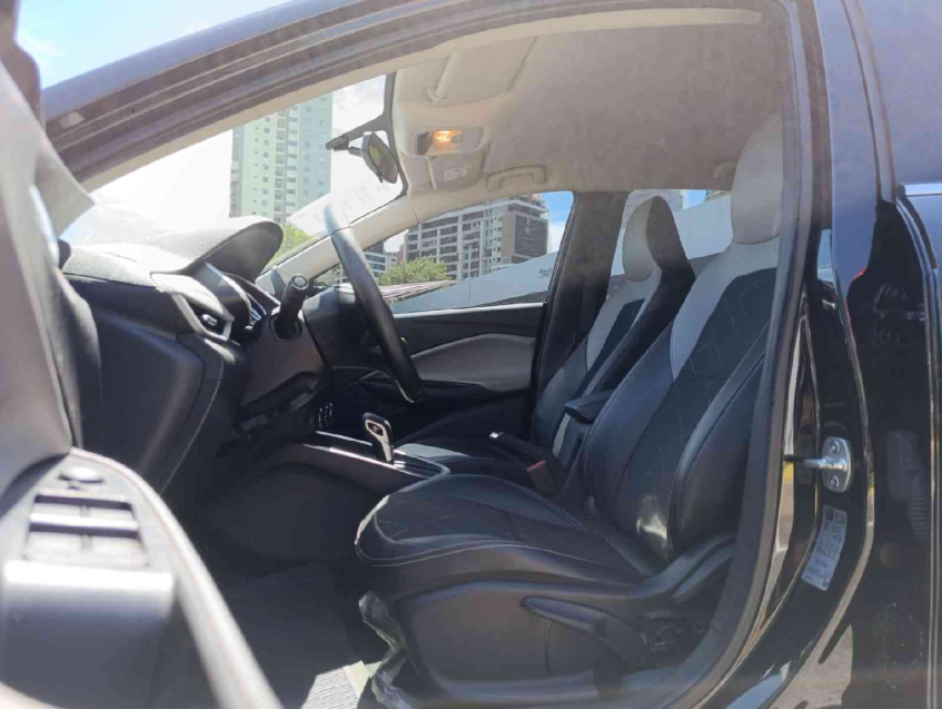 onix premier 1.0 tb 12v at6 flex 2020/2010