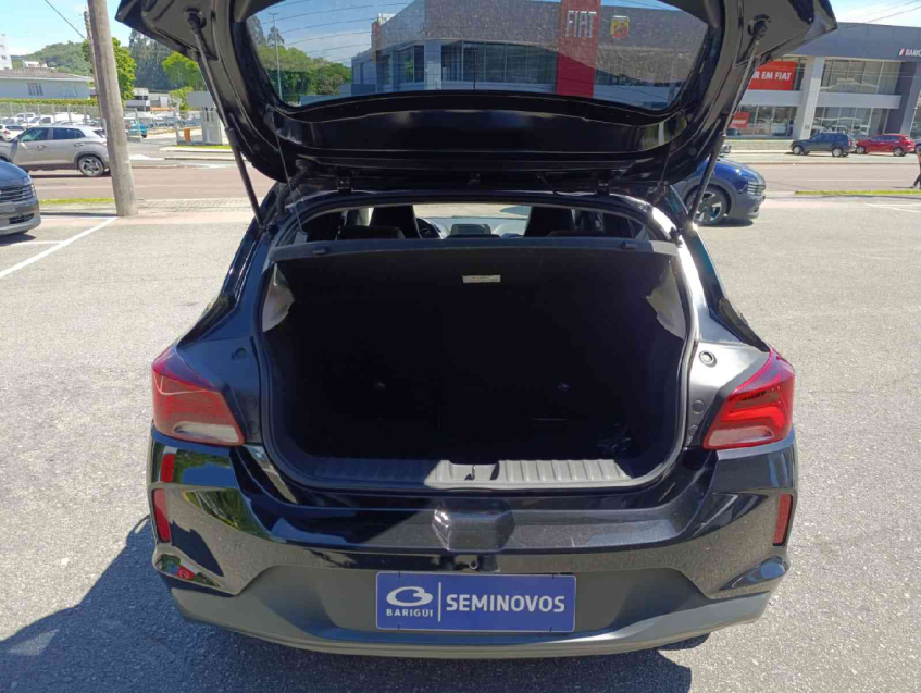 onix premier 1.0 tb 12v at6 flex 2020/207