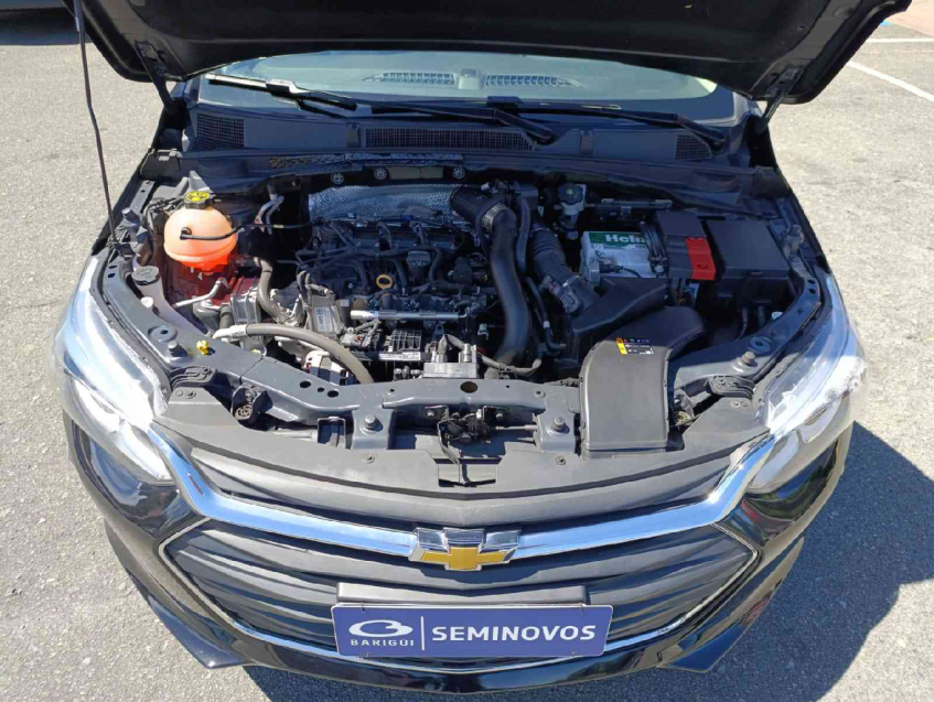 onix premier 1.0 tb 12v at6 flex 2020/208