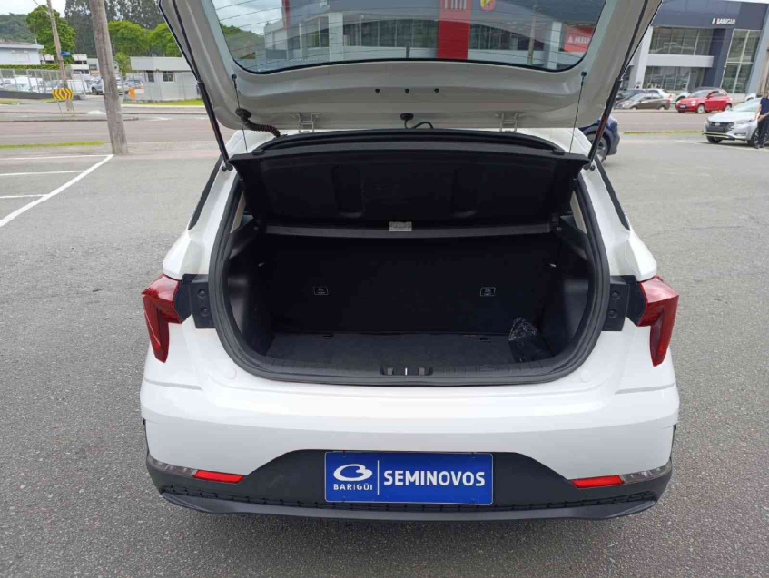 hb20 1.0 12v flex confort mt manual 2023/248